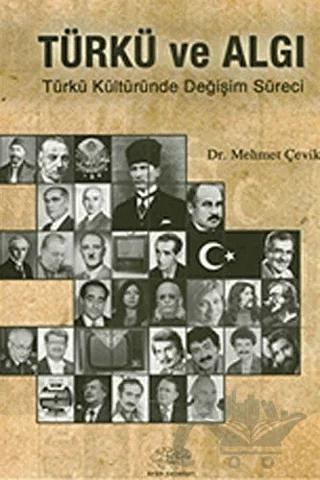 Türkü ve Algı