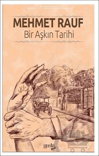 Bir Aşkın Tarihi