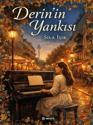 Derin’in Yankısı