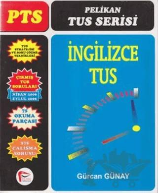 İngilizce TUS