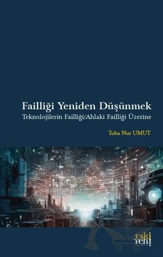 Failliği Yeniden Düşünmek