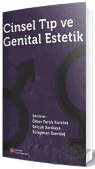 Cinsel Tıp ve Genital Estetik