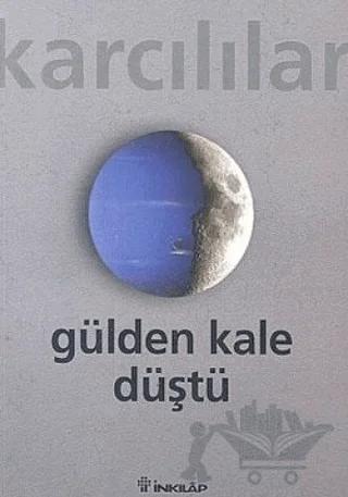 Gülden Kale Düştü