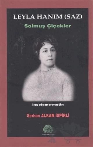 Leyla Hanım (Saz)