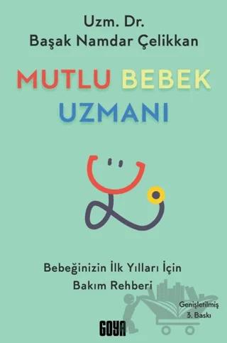 Mutlu Bebek Uzmanı