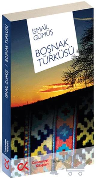 Boşnak Türküsü