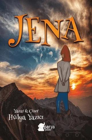 Jena