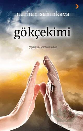 Gökçekimi