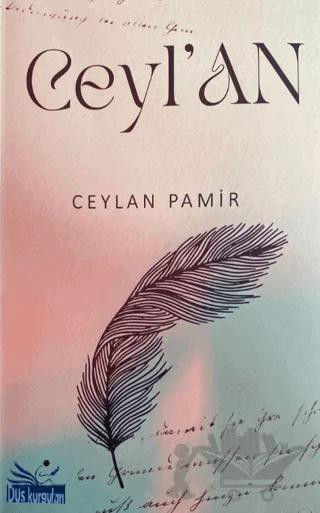 Ceyl'An