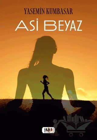 Asi Beyaz