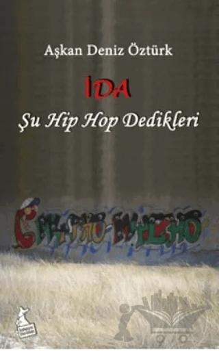İda (Şu Hip Hop Dedikleri)