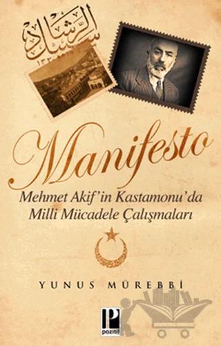 Manifesto