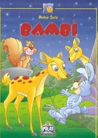 Bambi