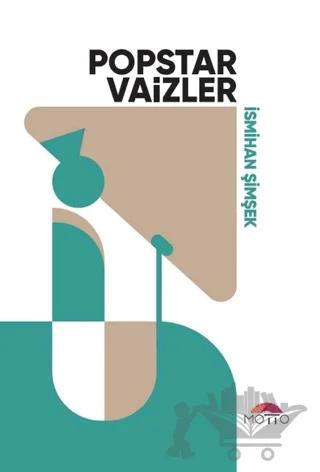 Popstar Vaizler