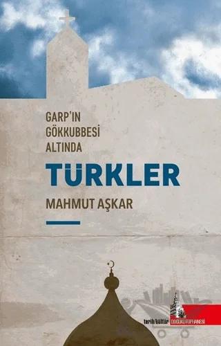 Türkler