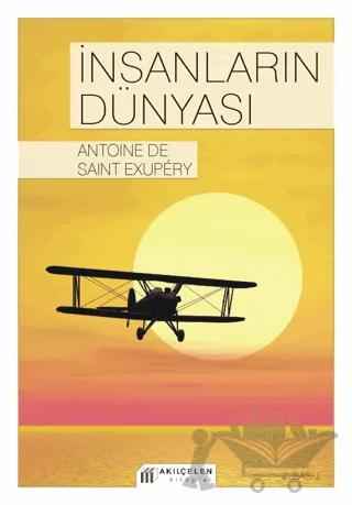 İnsanların Dünyası