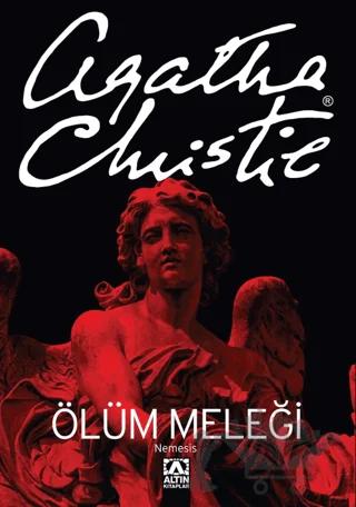 Ölüm Meleği