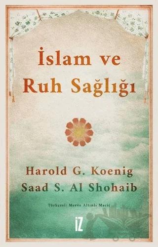 İslam ve Ruh Sağlığı
