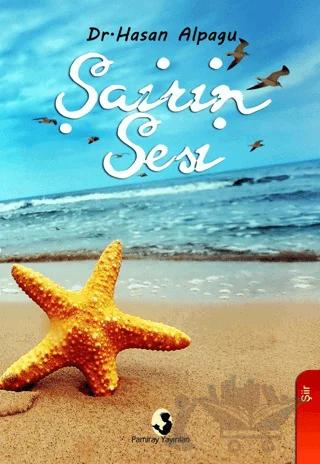 Şairin Sesi