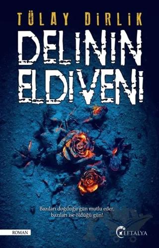 Delinin Eldiveni