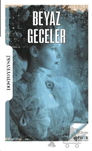 Beyaz Geceler