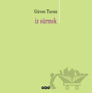 İz Sürmek