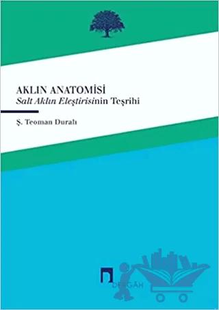 Aklın Anatomisi