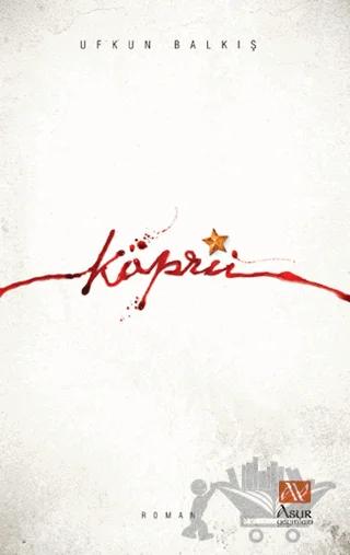Köprü