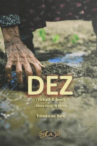 Dez