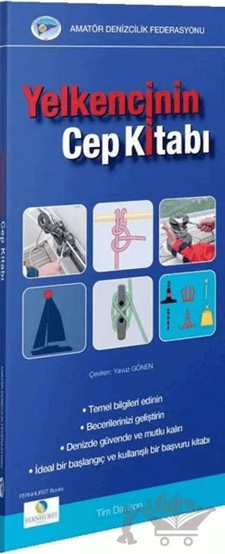Yelkencinin Cep Kitabı