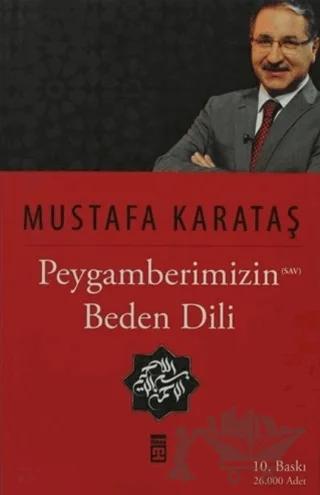 Hz. Peygamber’in Beden Dili