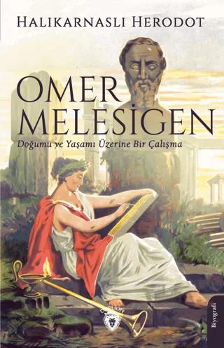 Omer Melesigen