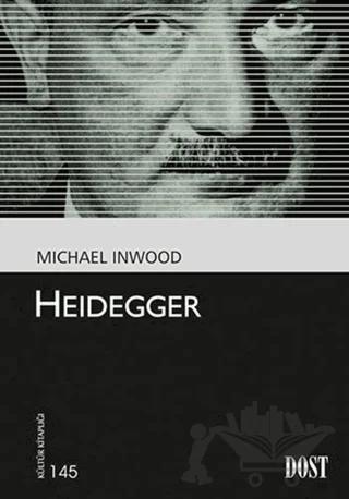 Heidegger