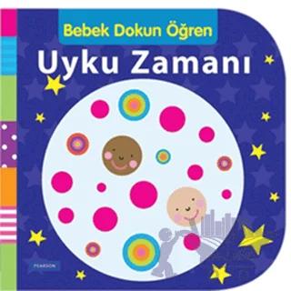 Uyku Zamanı