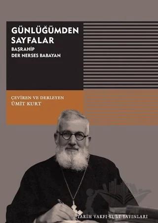 Günlüğümden Sayfalar