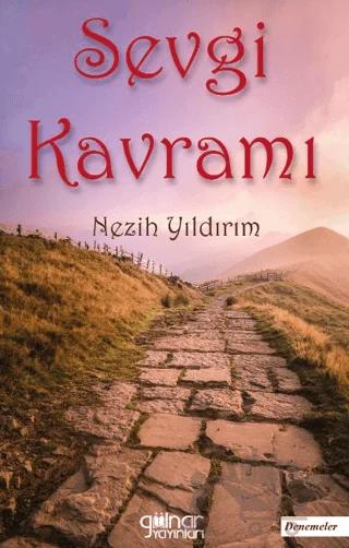 Sevgi Kavramı