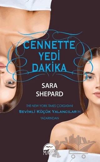 Cennette Yedi Dakika