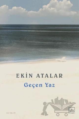 Geçen Yaz