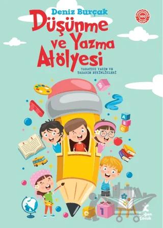 Düşünme ve Yazma Atölyesi