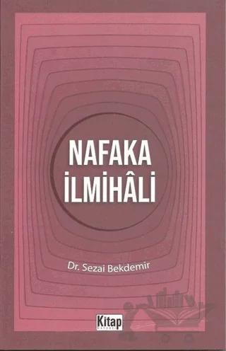 Nafaka İlmihali