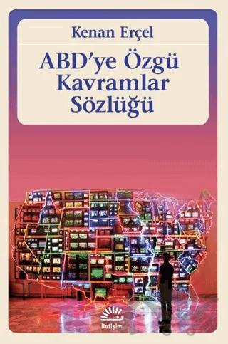ABD'ye Özgü Kavramlar Sözlüğü