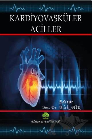Kardiyovasküler Aciller