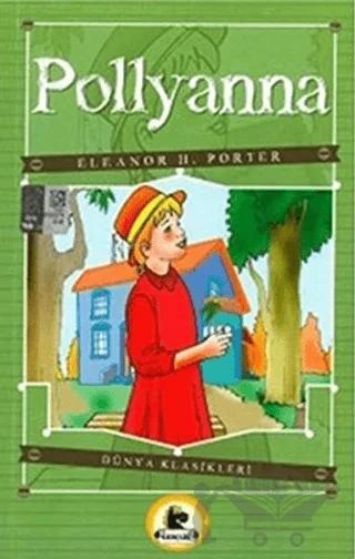 Pollyanna