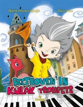 Beethoven'ın Kulak Trompeti