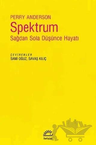 Spektrum