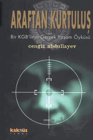 Araftan Kurtuluş 1