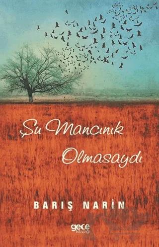 Şu Mancınık Olmasaydı