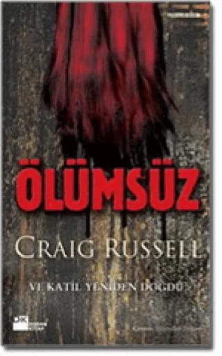 Ölümsüz