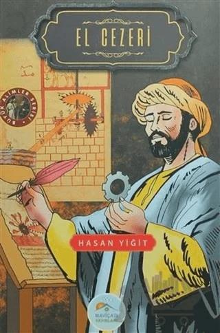 El Cezeri