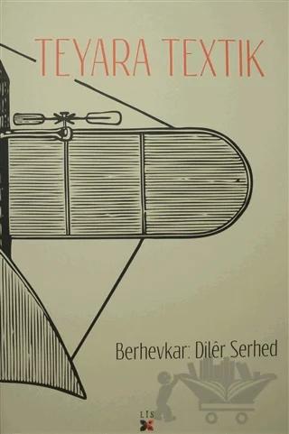 Teyara Textik